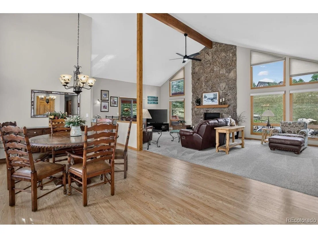 Photo of 7307 Settlers Dr