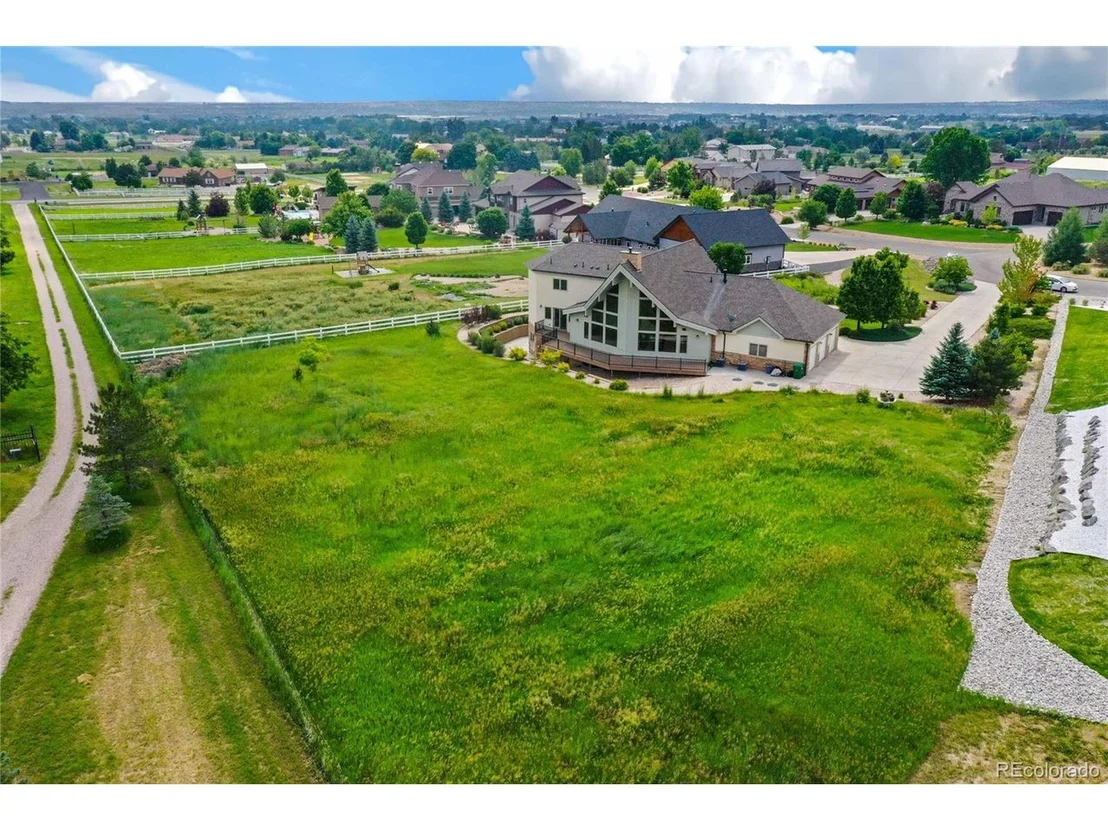 Photo of 2485 Red Hawk Pl