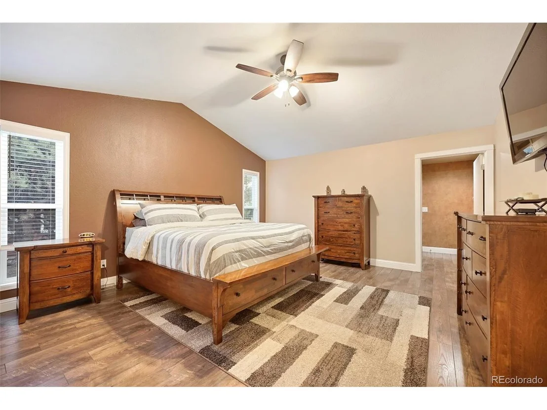 Photo of 5283 Nashua Cir
