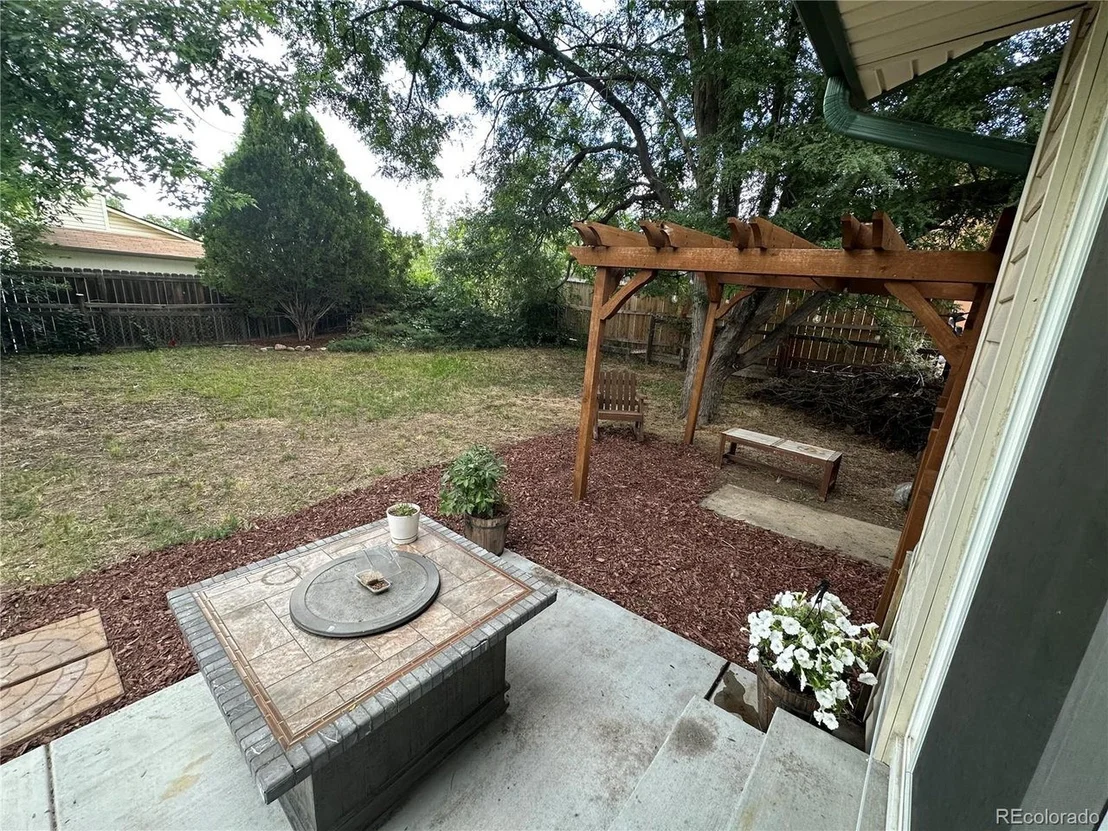 Photo of 8217 Explorador Calle