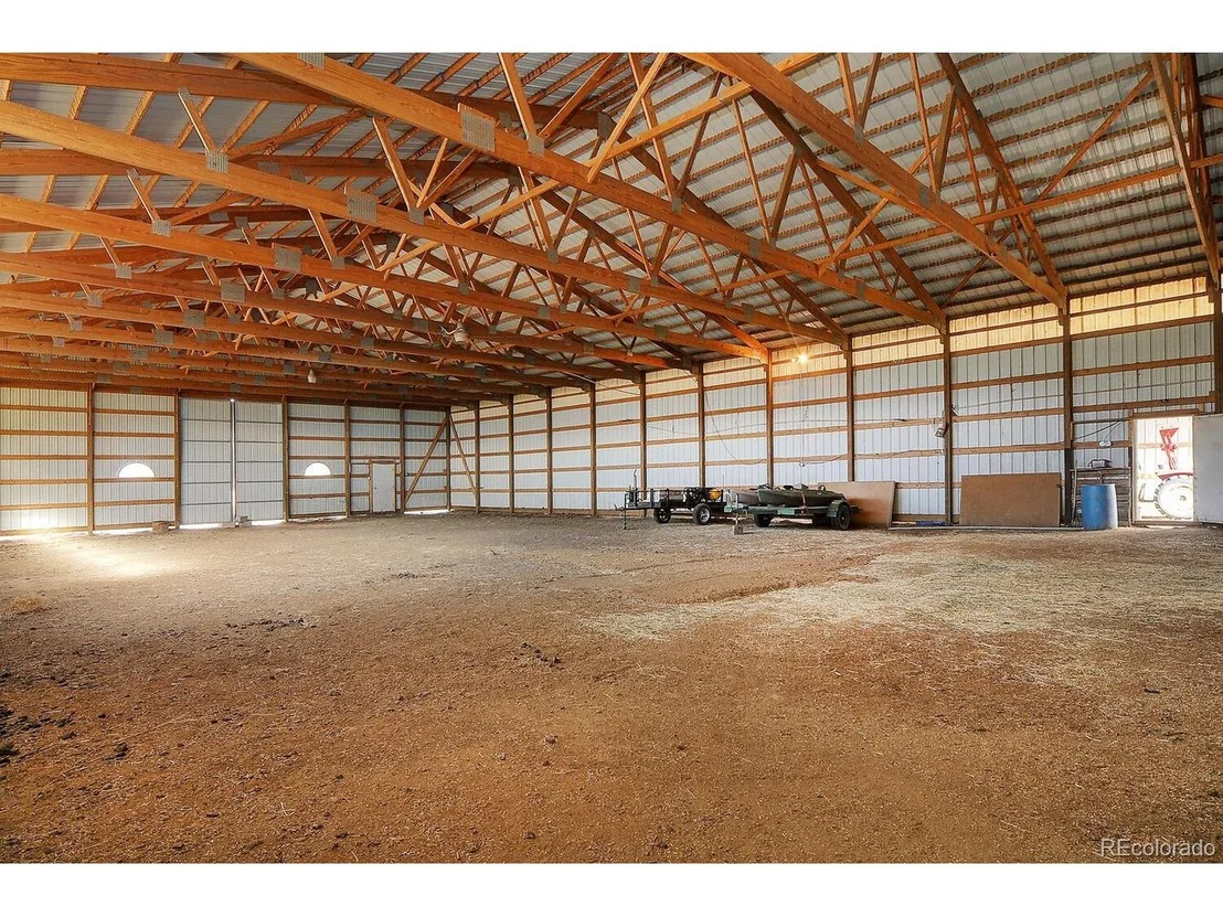 Photo of 10140 County Road 45