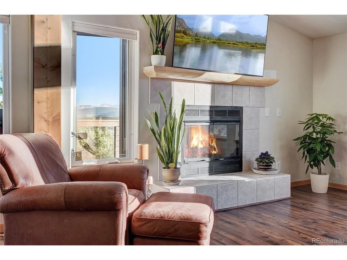 Photo of 1243 Platte River Dr