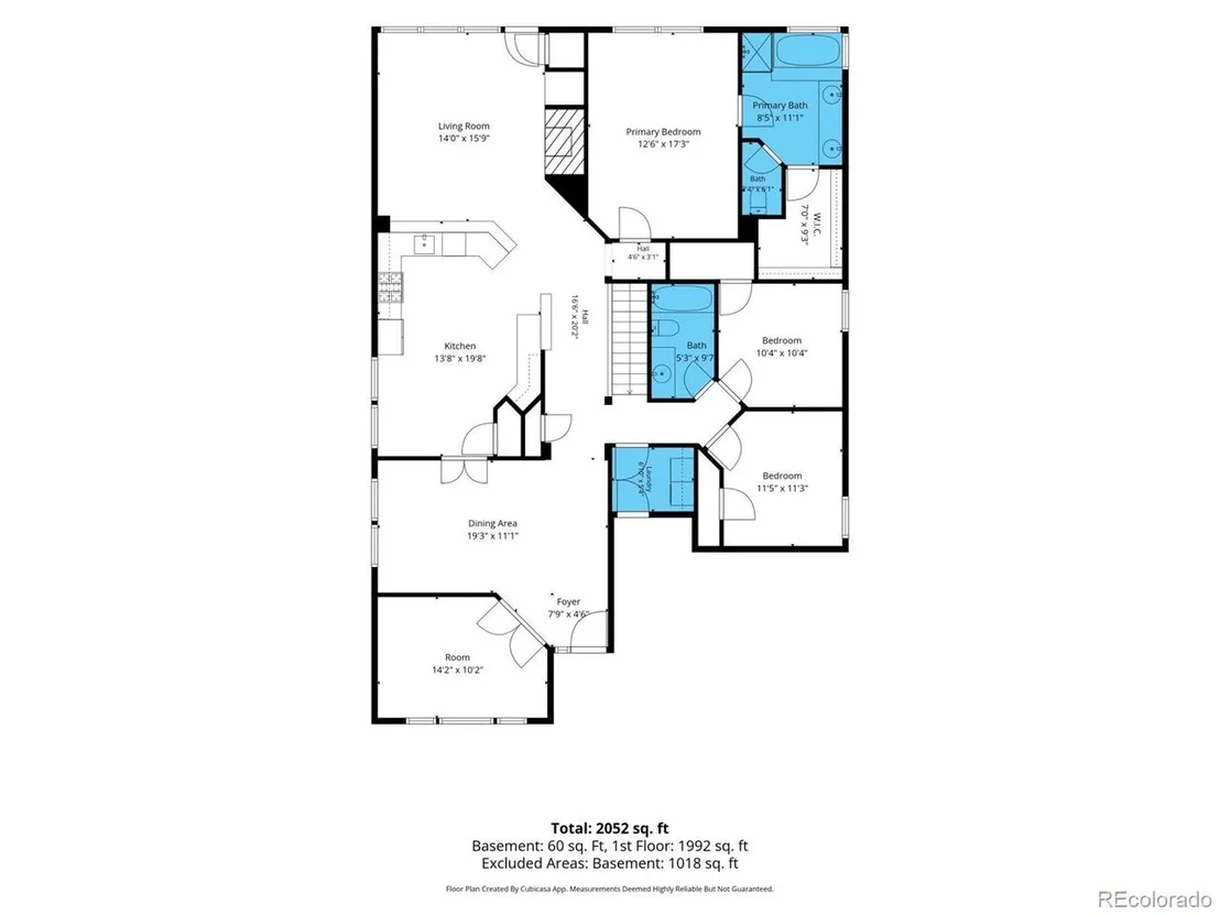 Photo of 10088 Boca Cir