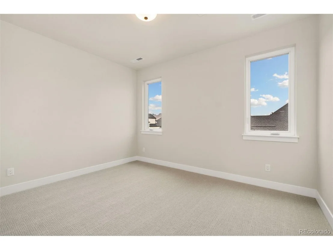 Photo of 1738 Beachside Dr