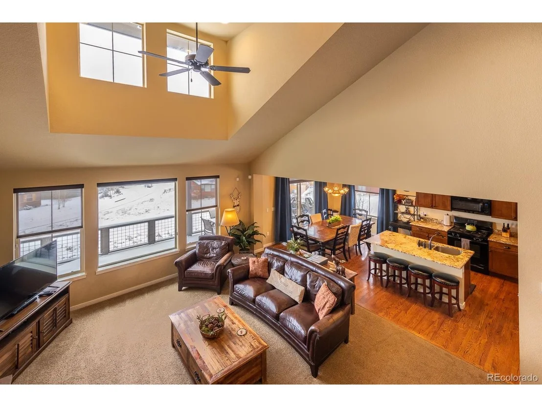 Photo of 172 Sagebrush Trl