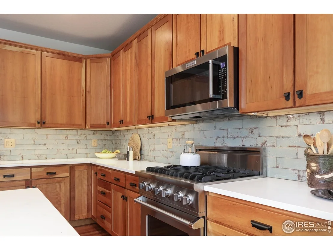 Photo of 320 McConnell Dr
