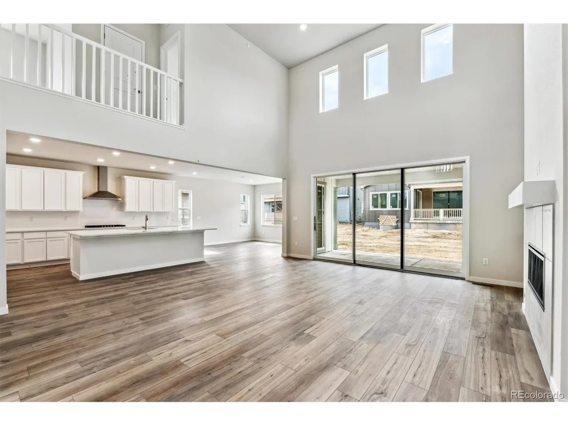 Photo of 2596 Bailey Ln