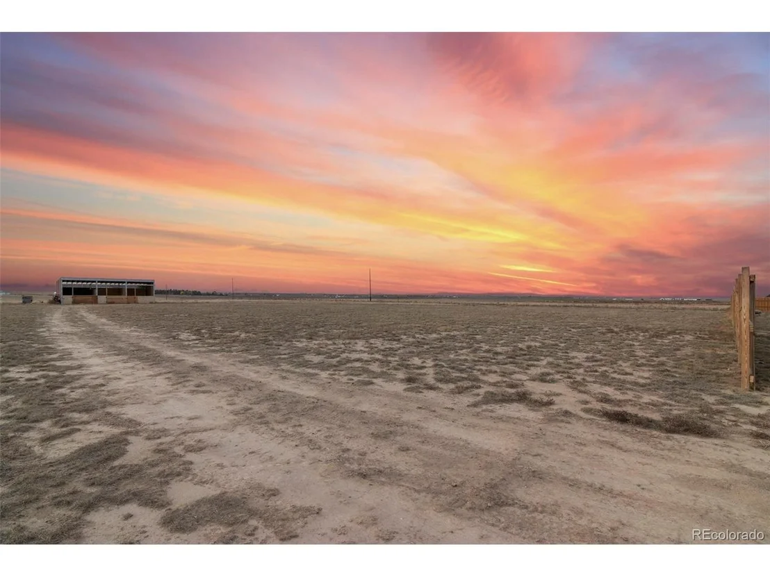 Photo of 739 County Road 63