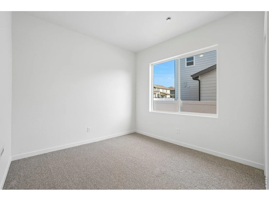 Photo of 517 85th Ave