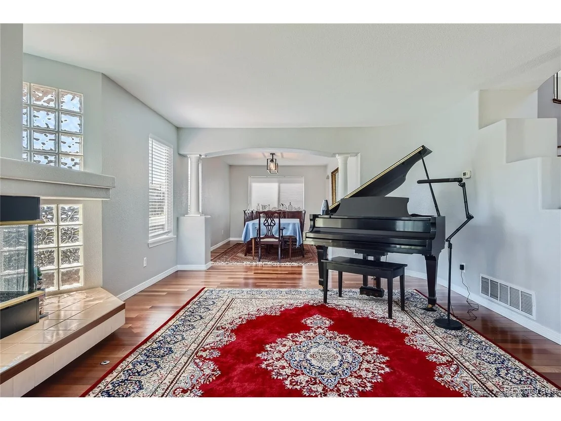 Photo of 2976 Clairton Dr