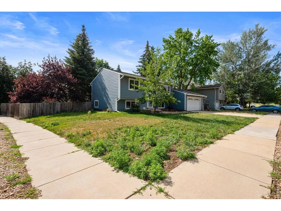 Photo of 4444 Mast Rd