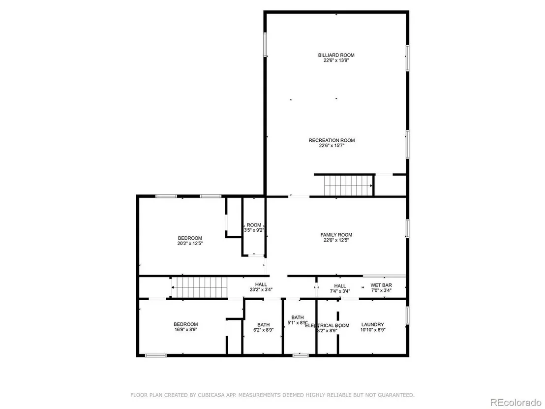 Photo of 1469 Douglas Dr