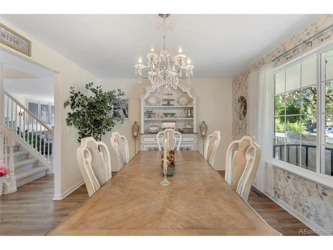 Photo of 1281 Conifer Trl
