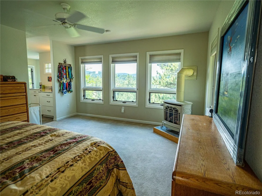 Photo of 7294 S Sourdough Dr