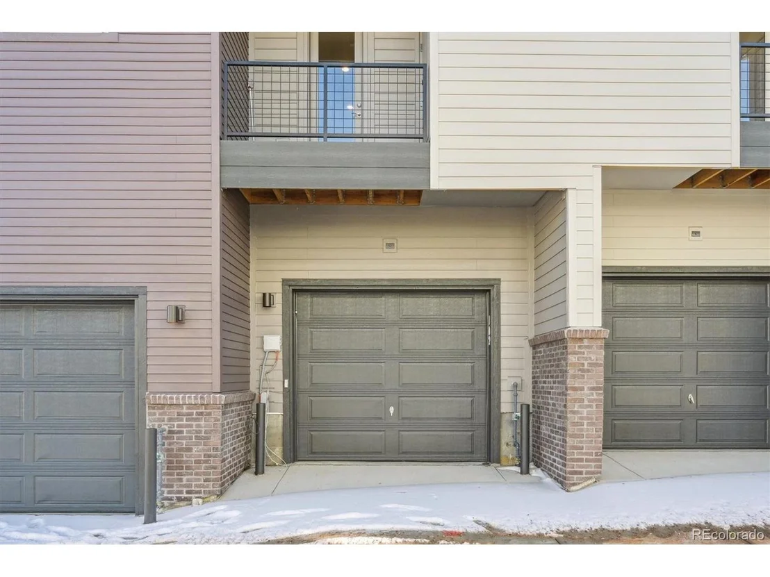 Photo of Unit 17102 at 457 Interlocken Blvd