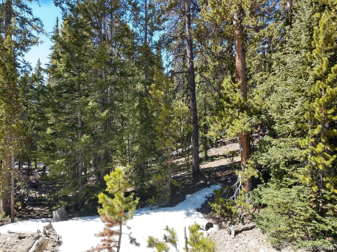 Photo of 710 Kootchie Kootchie Rd
