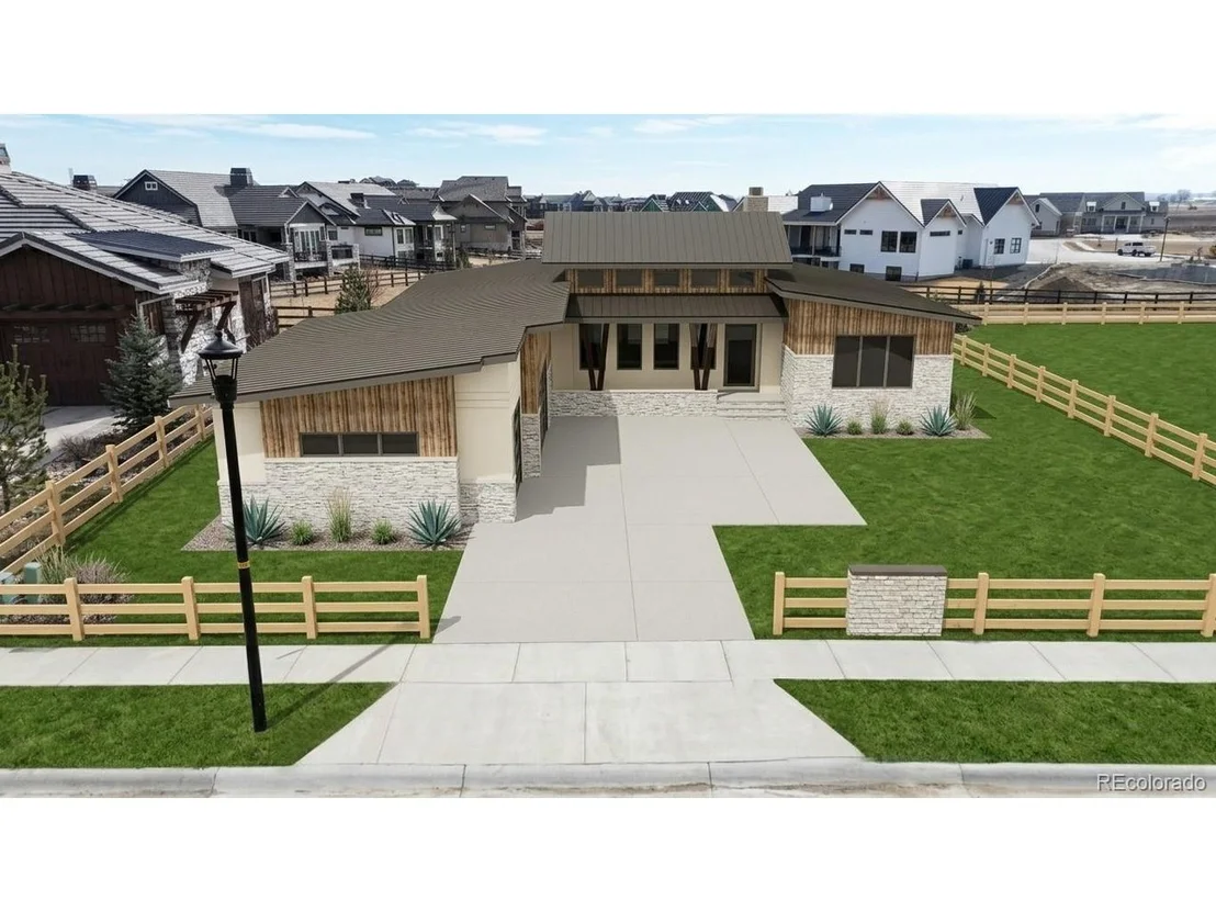 Photo of 2696 Bluewater Rd