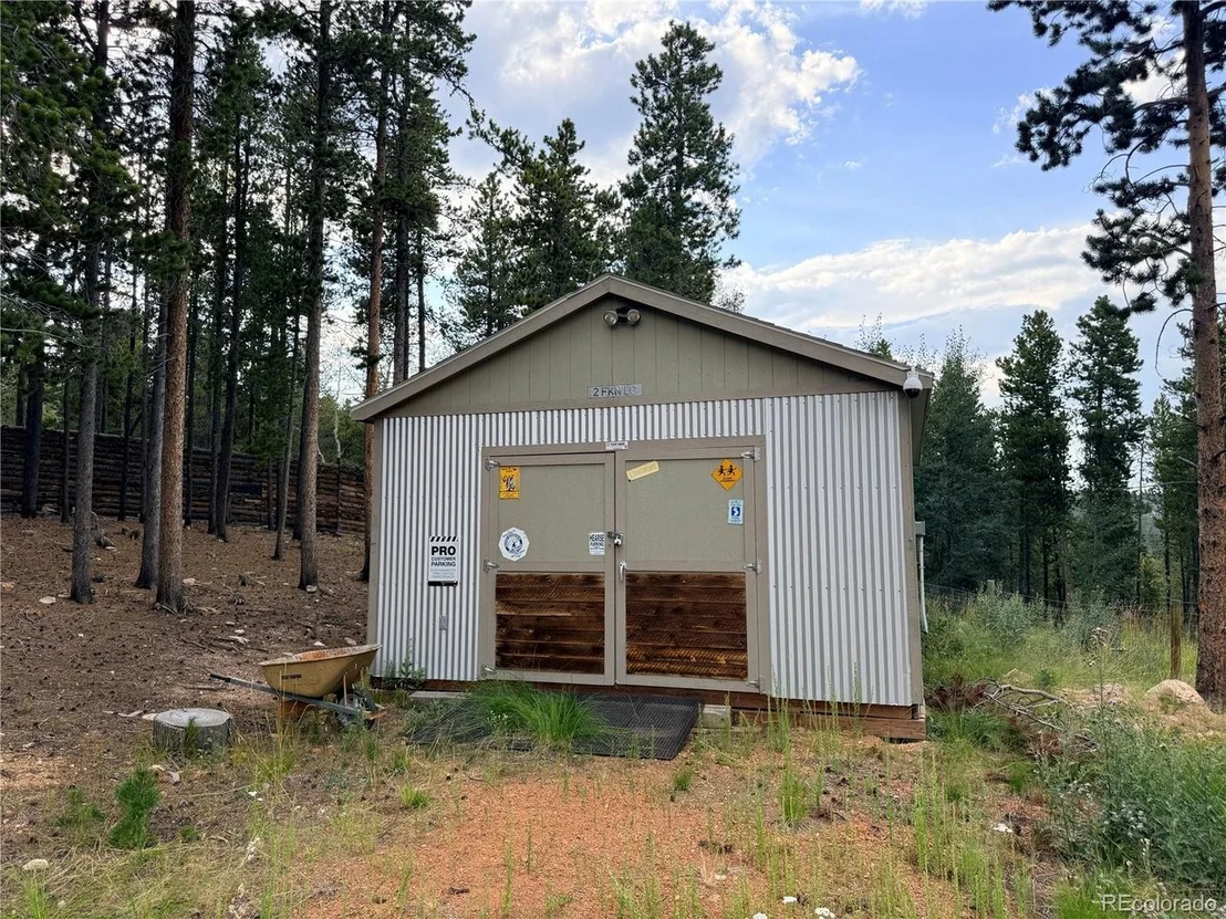 Photo of 227 Ouray Rd