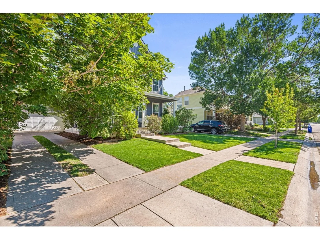 Photo of 1414 Fairfield Ave