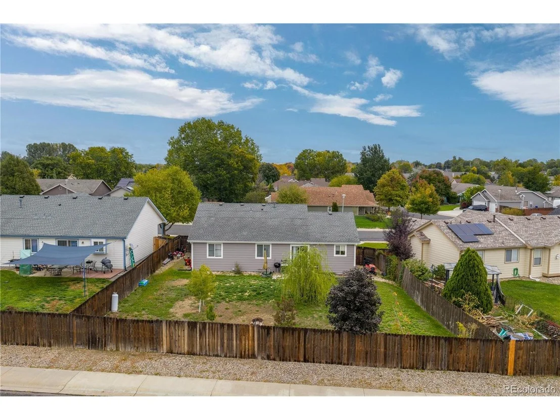 Photo of 1829 Chesapeake Cir