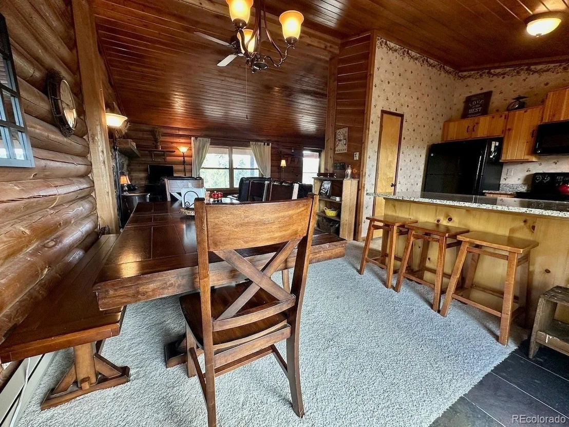 Photo of 312 Bowstring Rd