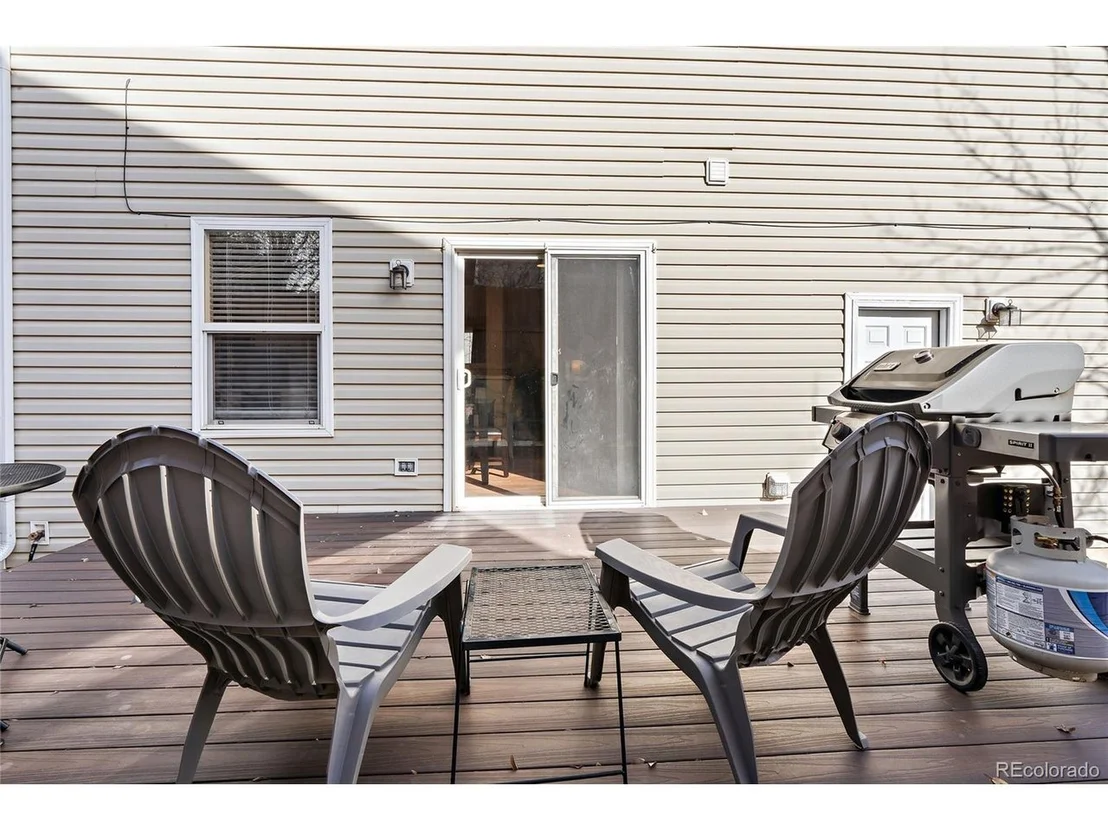 Photo of 11708 W Tufts Pl