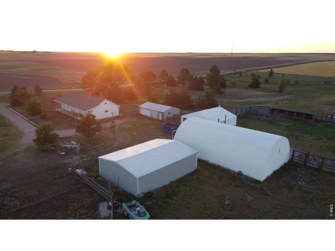 Photo of 12224 County Road 79