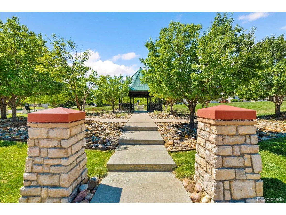 Photo of 4057 Delight Dr
