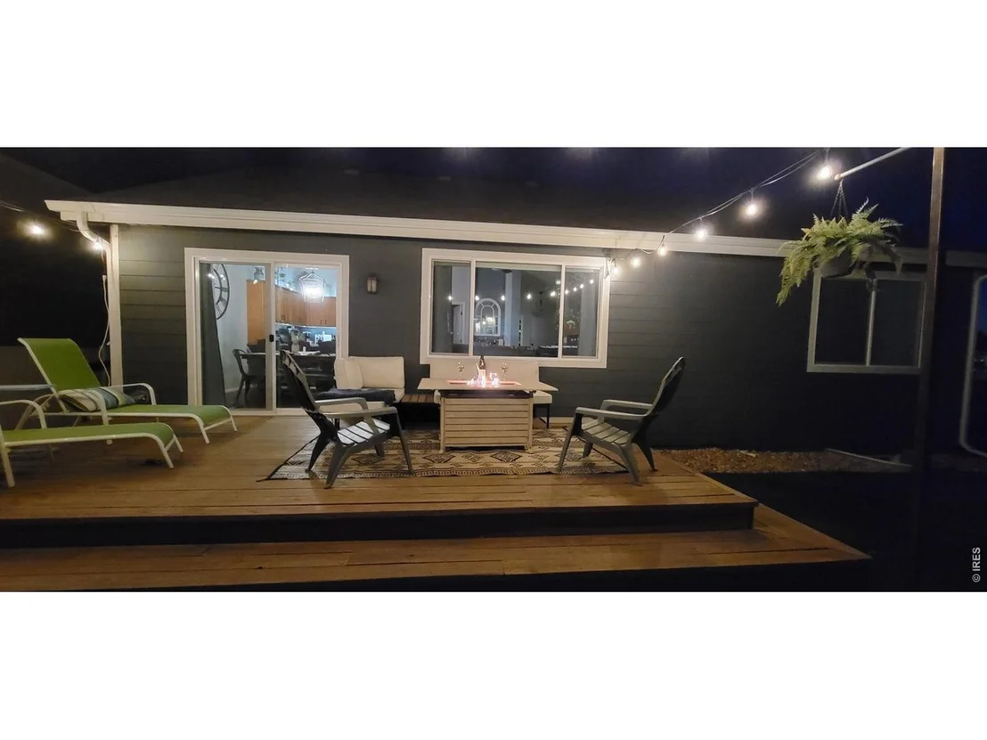Photo of 862 Sunlight Peak Dr