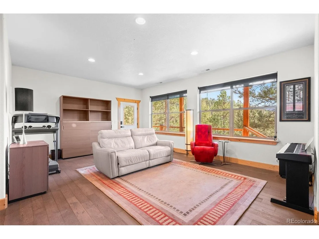 Photo of 4398 Independence Trl