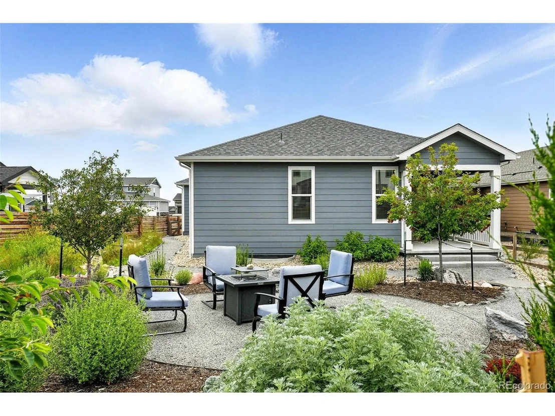 Photo of 5417 Riverbend Ave