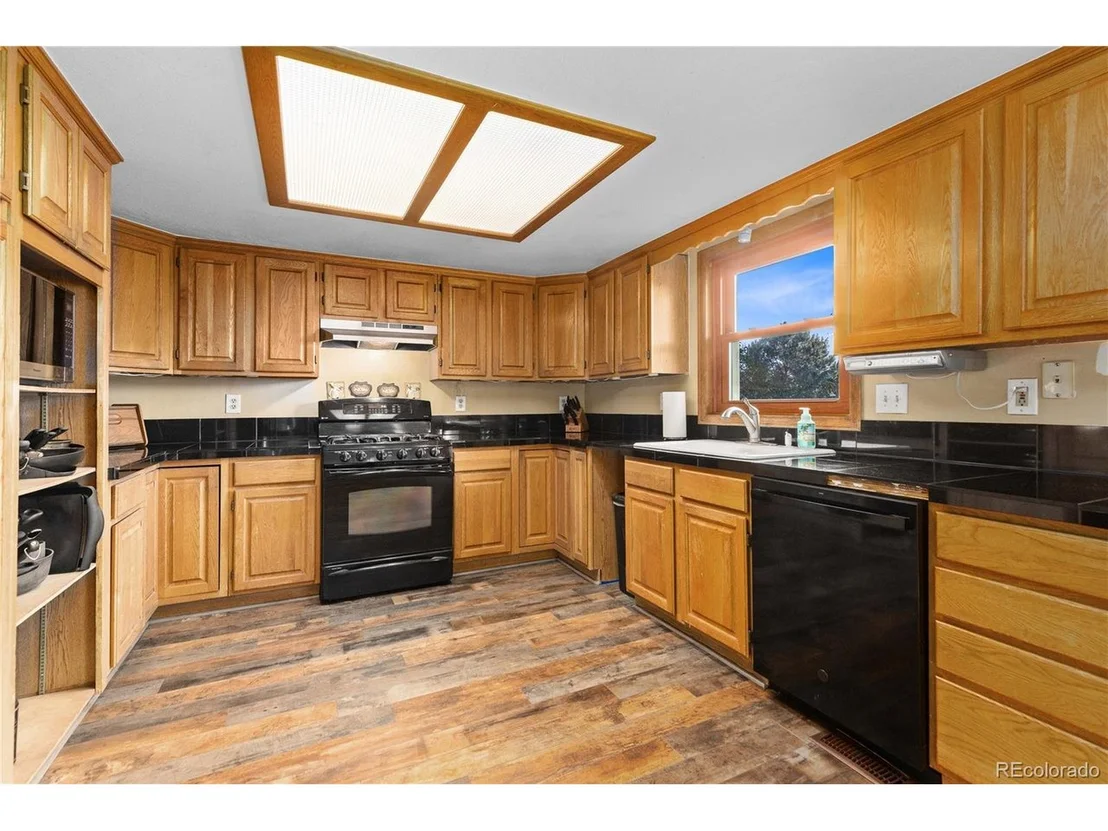 Photo of 4825 Shadow Ridge Rd