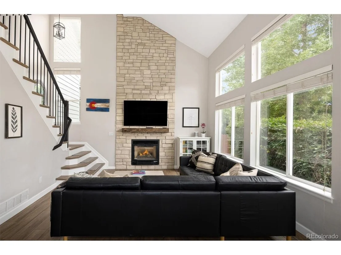 Photo of 17001 W 64th Dr