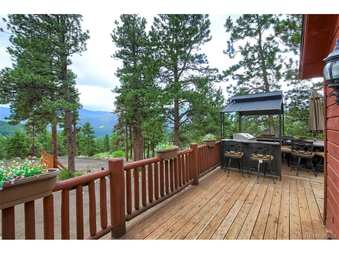 Photo of 356 Bailey Dr