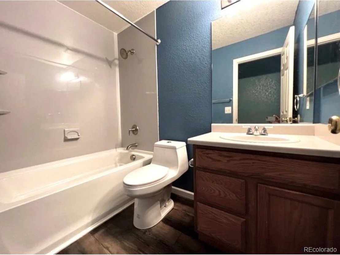 Photo of 9234 Welby Cir