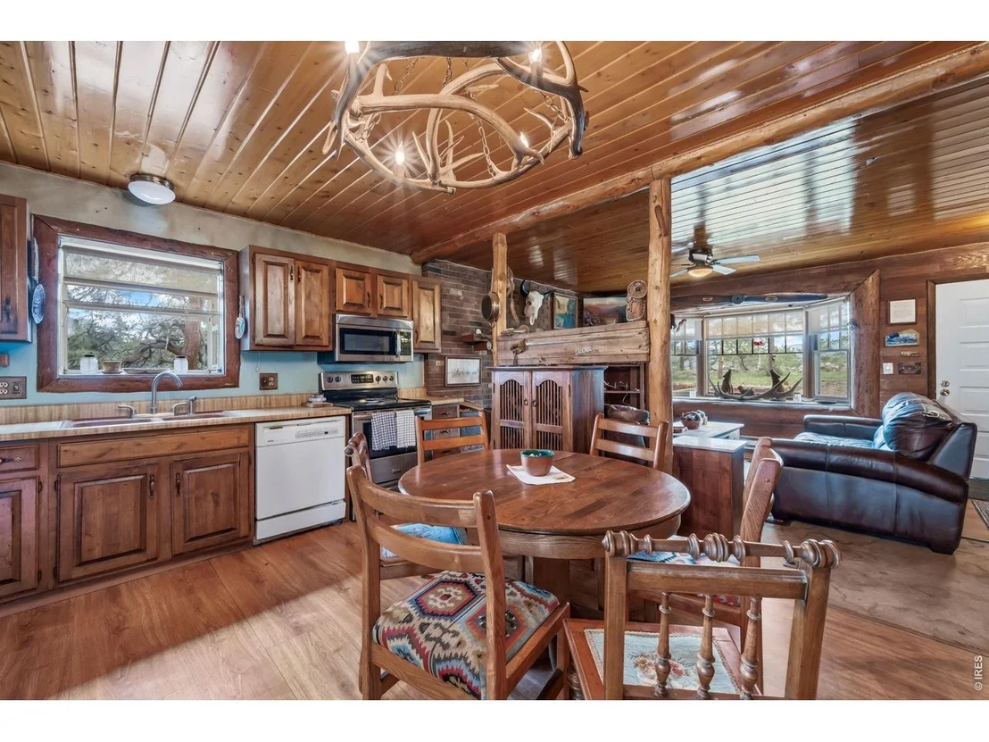 Photo of 2606 Storm Mountain Dr