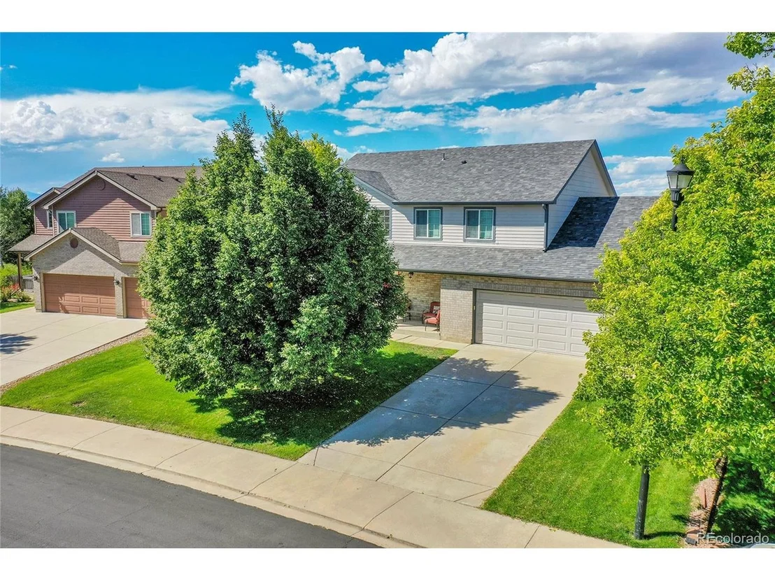 Photo of 4897 Wren Ct