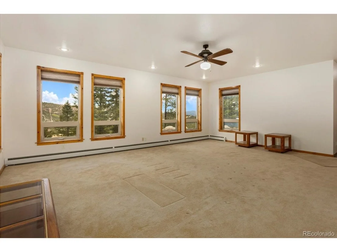 Photo of 16382 Falcon Dr