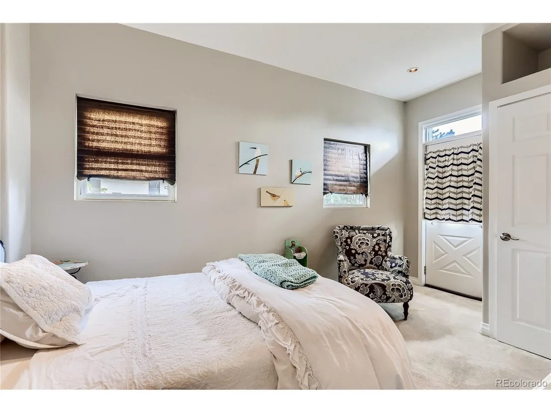 Photo of 3300 Bruce Randolph Ave