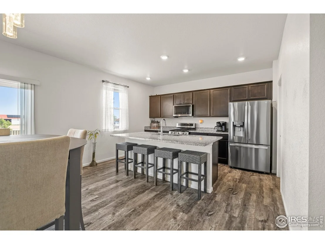 Photo of 147 Hidden Lake Dr