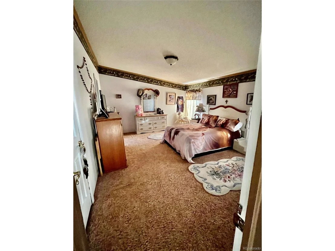 Photo of 16859 County Road 4