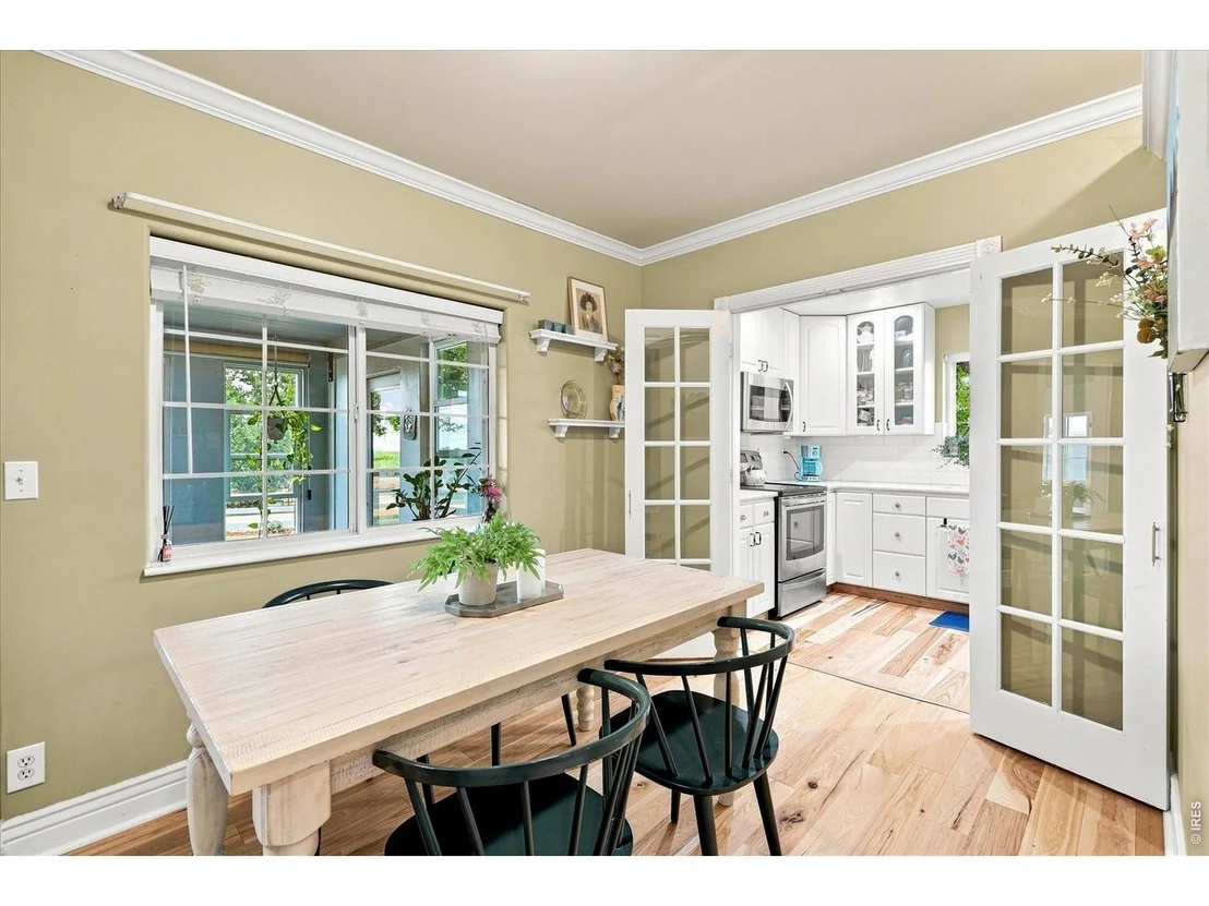 Photo of 11576 County Road 52