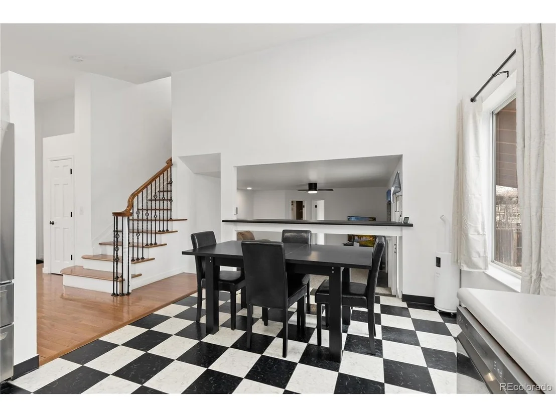Photo of 3152 N Princess Cir