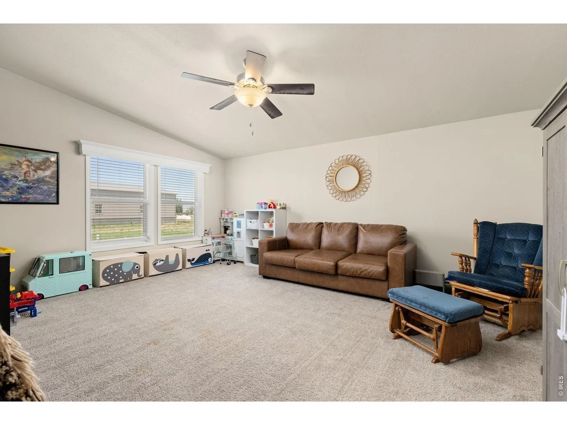 Photo of 27476 County Road 66