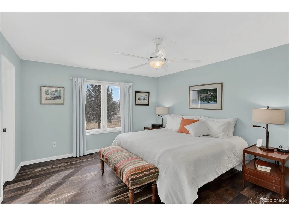 Photo of 14804 County Road 7