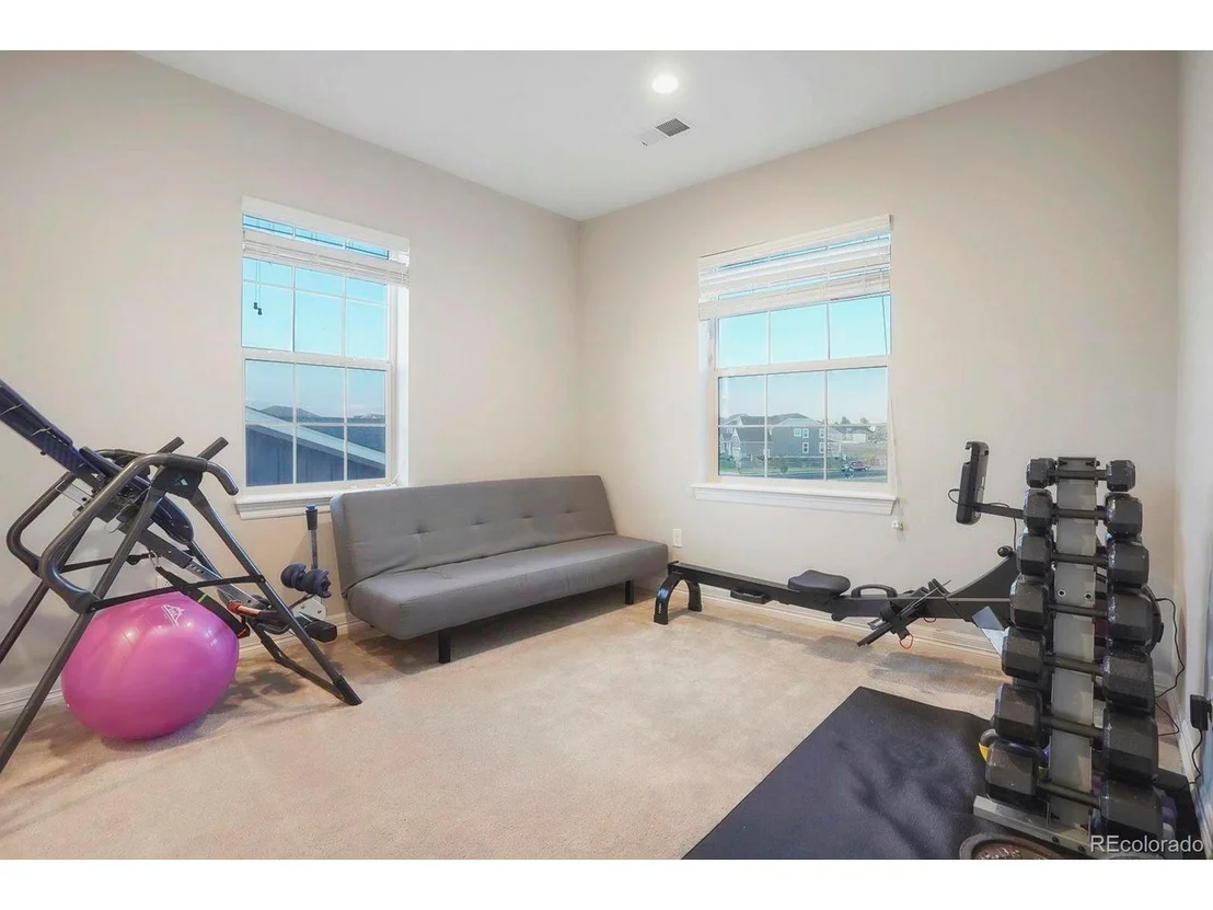 Photo of 1293 Lyons Ln