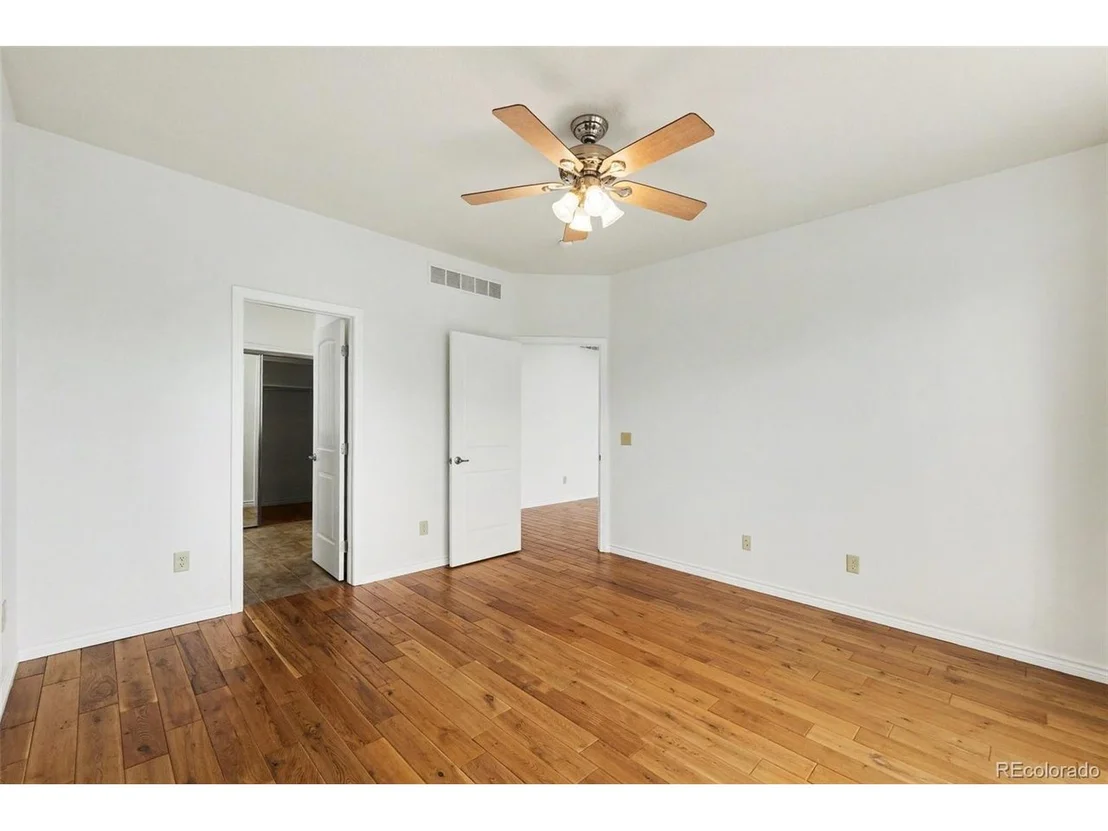 Photo of 8629 W 49th Cir
