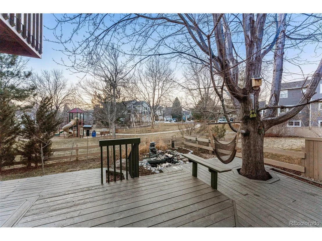 Photo of 360 Peregrine Cir