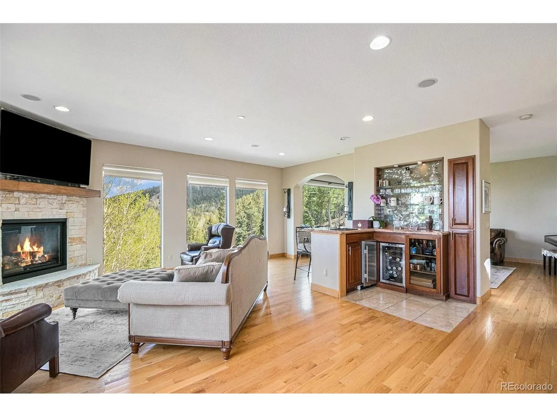 Photo of 10518 Christopher Dr