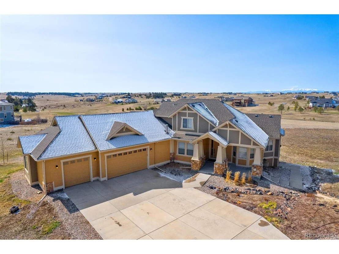 Photo of 828 Legacy Trl